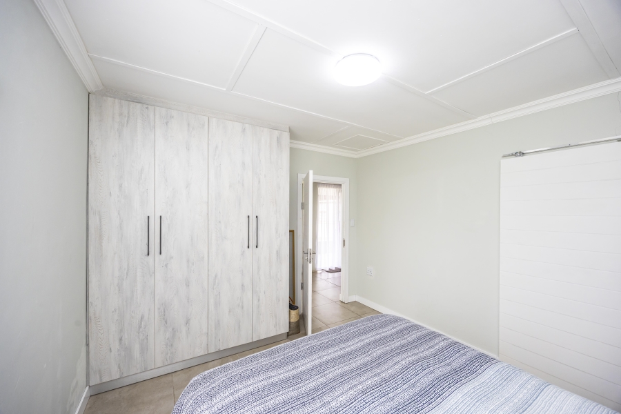 3 Bedroom Property for Sale in Marshstrand Eastern Cape